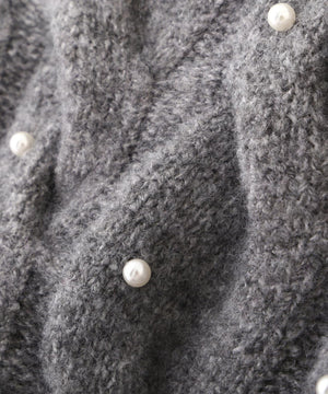 75fc808e-44e8-5863-a0e2-dc907289f407_Image