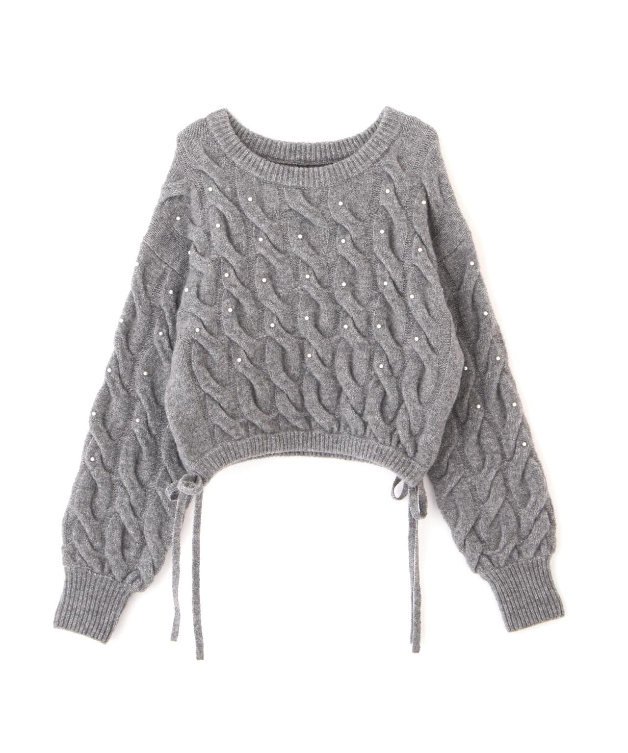 8ee425f4-d017-5127-9b16-50be2ff975a3_Image