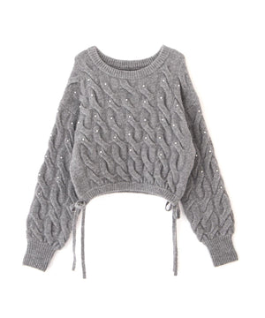 8ee425f4-d017-5127-9b16-50be2ff975a3_Image