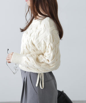 487ead50-aa7f-5161-9864-6bfa412d4b90_Image