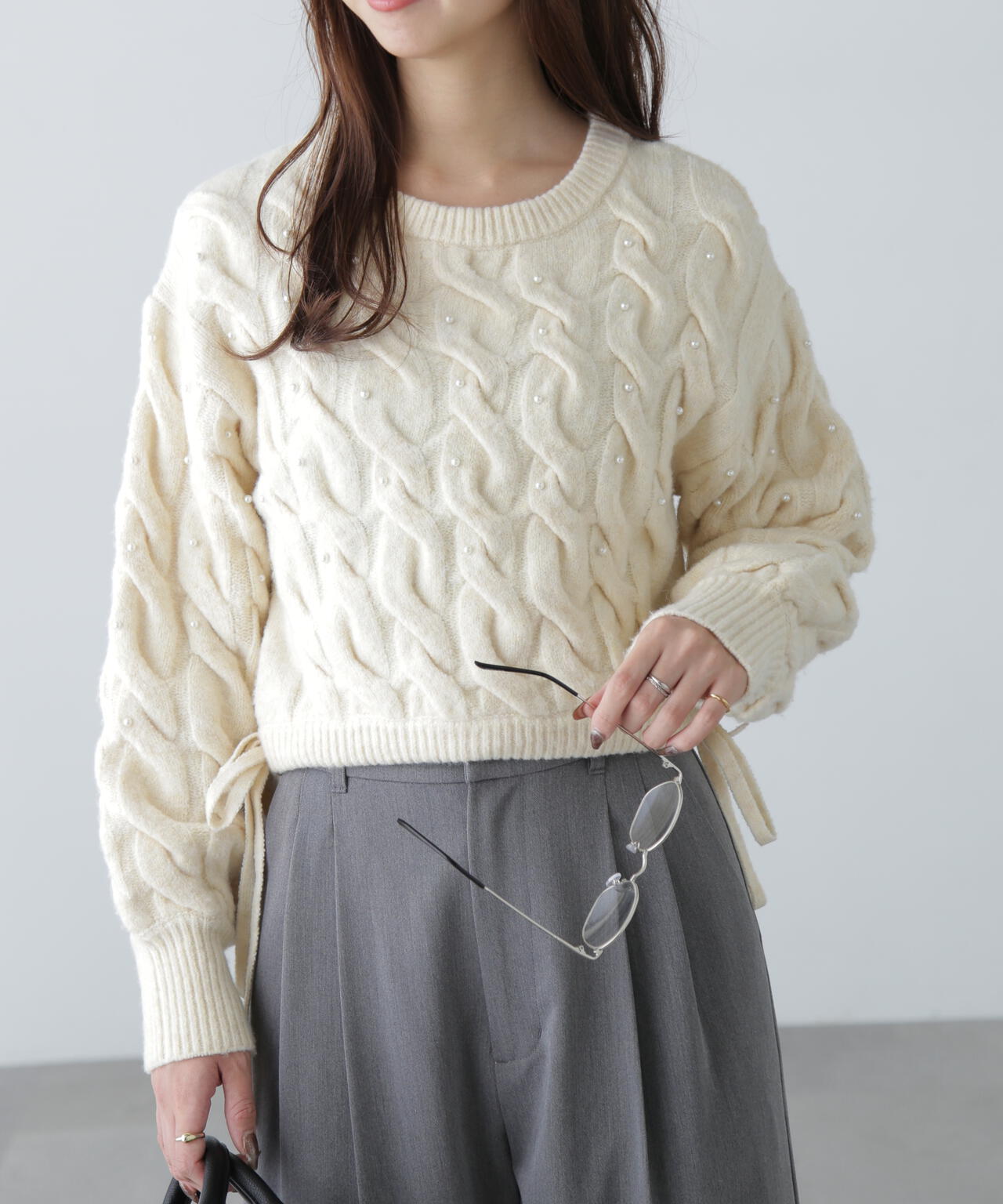 45f70a73-562d-55a7-accd-e0024c6ac144_Image