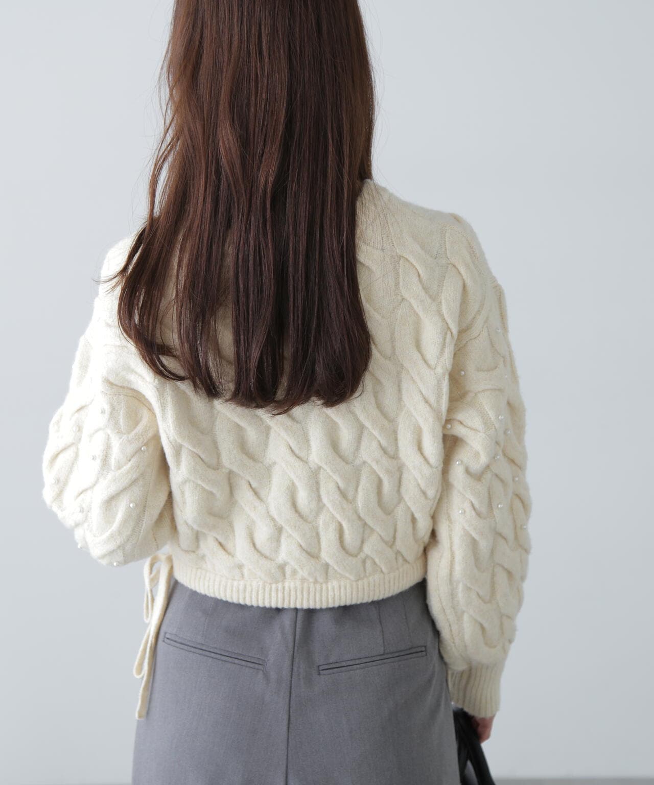 640b53e8-09b7-56bc-90db-4bf1679f4247_Image