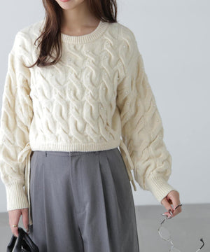 8da85f76-2721-53b7-922f-bbc17e00fbf9_Image