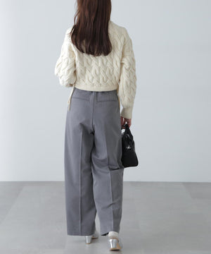 49142bf2-da1f-583e-9d12-c8d5640caddf_Image