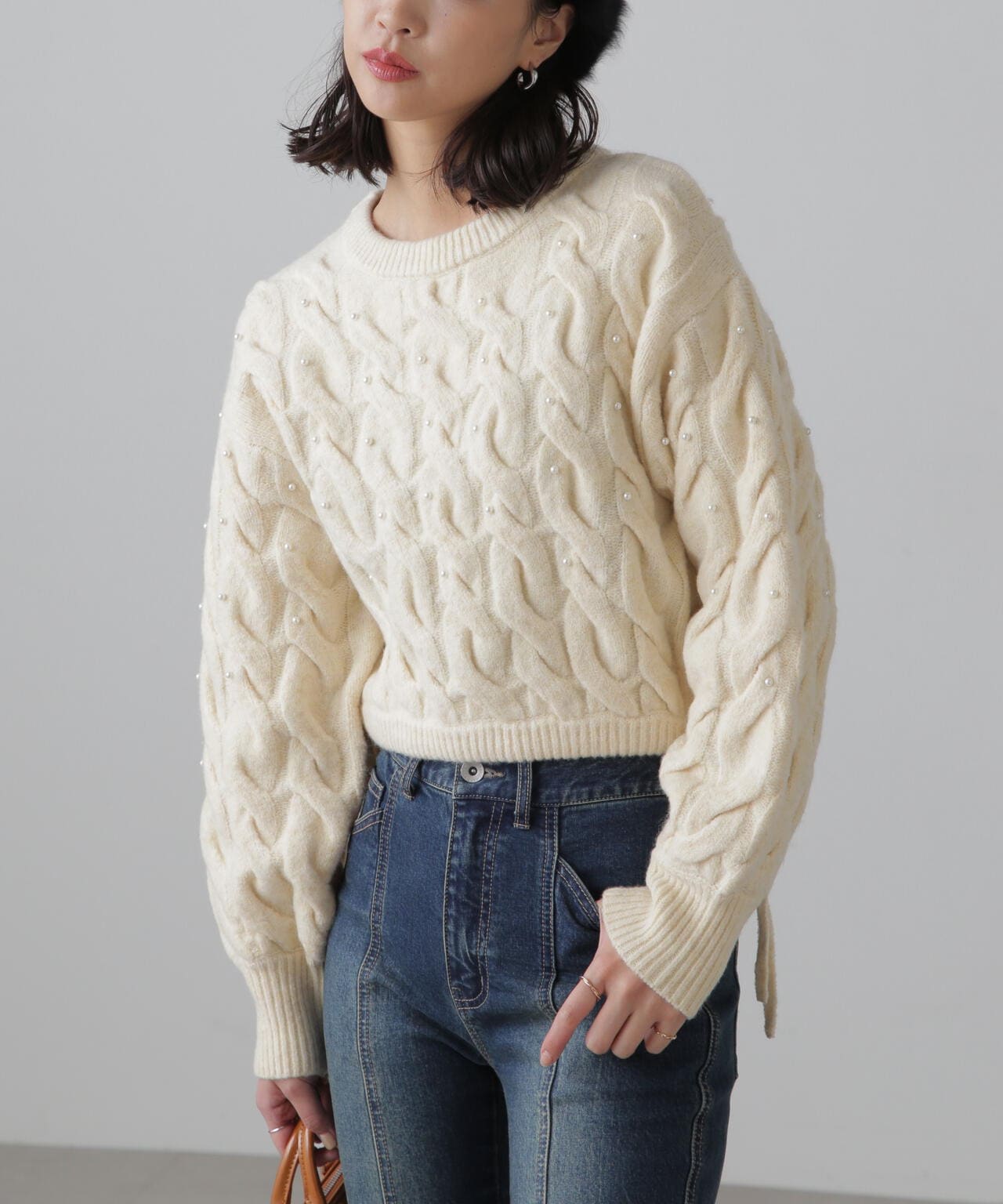 4108f1a6-3fcd-580b-88e9-0f68c3a4a8ba_Image