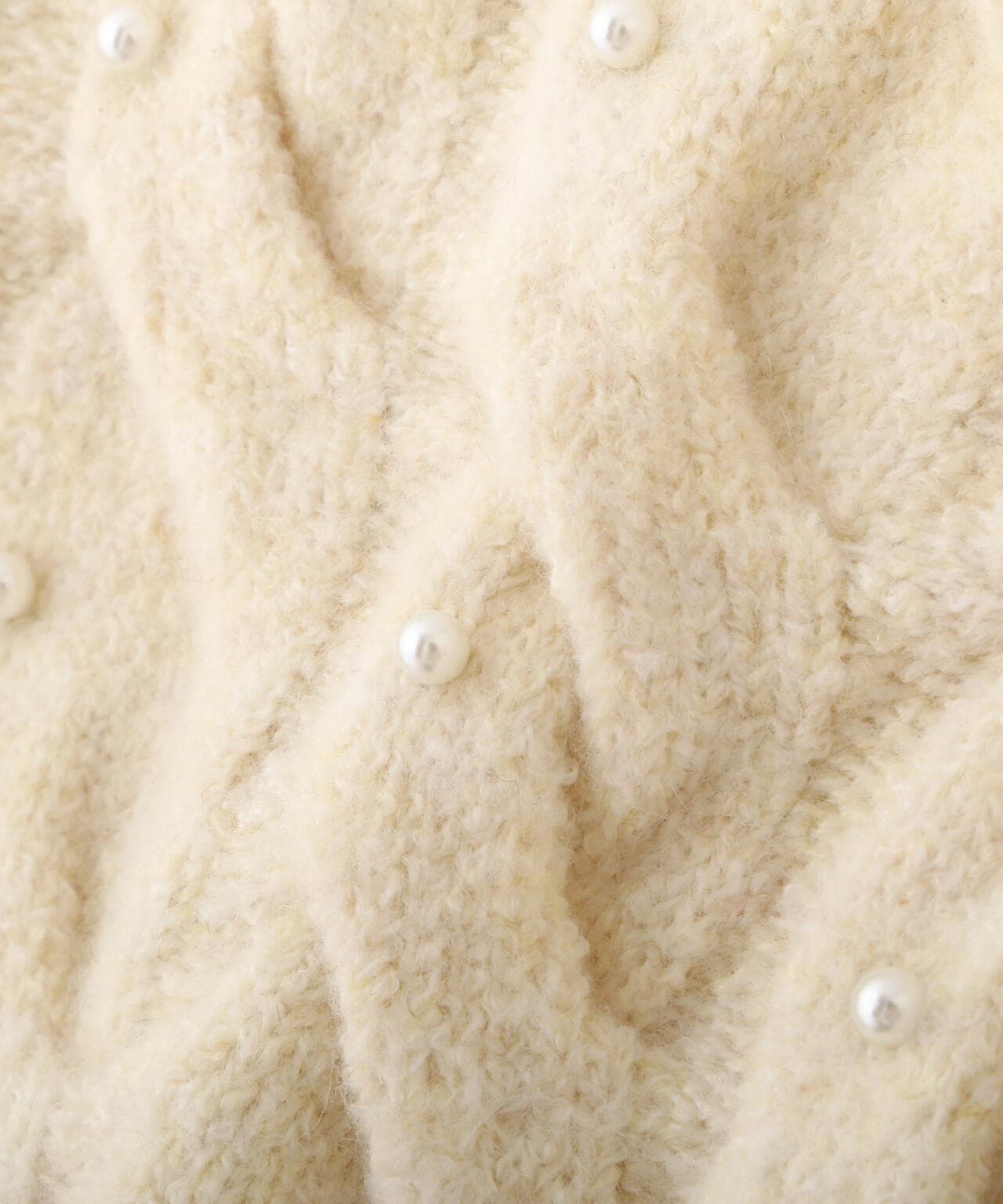 b6fc3c84-dcaf-59a9-9757-1f83ce799529_Image