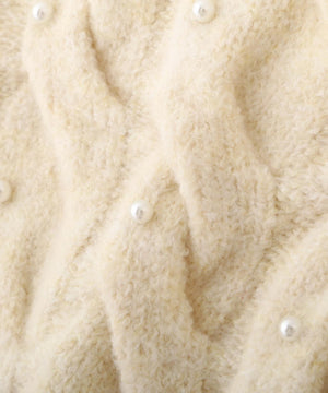 b6fc3c84-dcaf-59a9-9757-1f83ce799529_Image