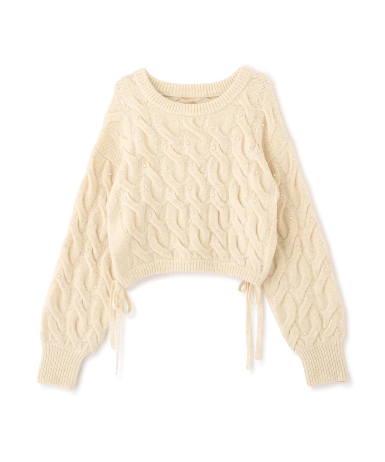 357d20bc-daba-5b09-8a55-d8f057fcb553_Image