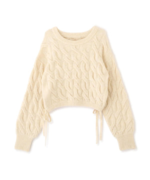 357d20bc-daba-5b09-8a55-d8f057fcb553_Image