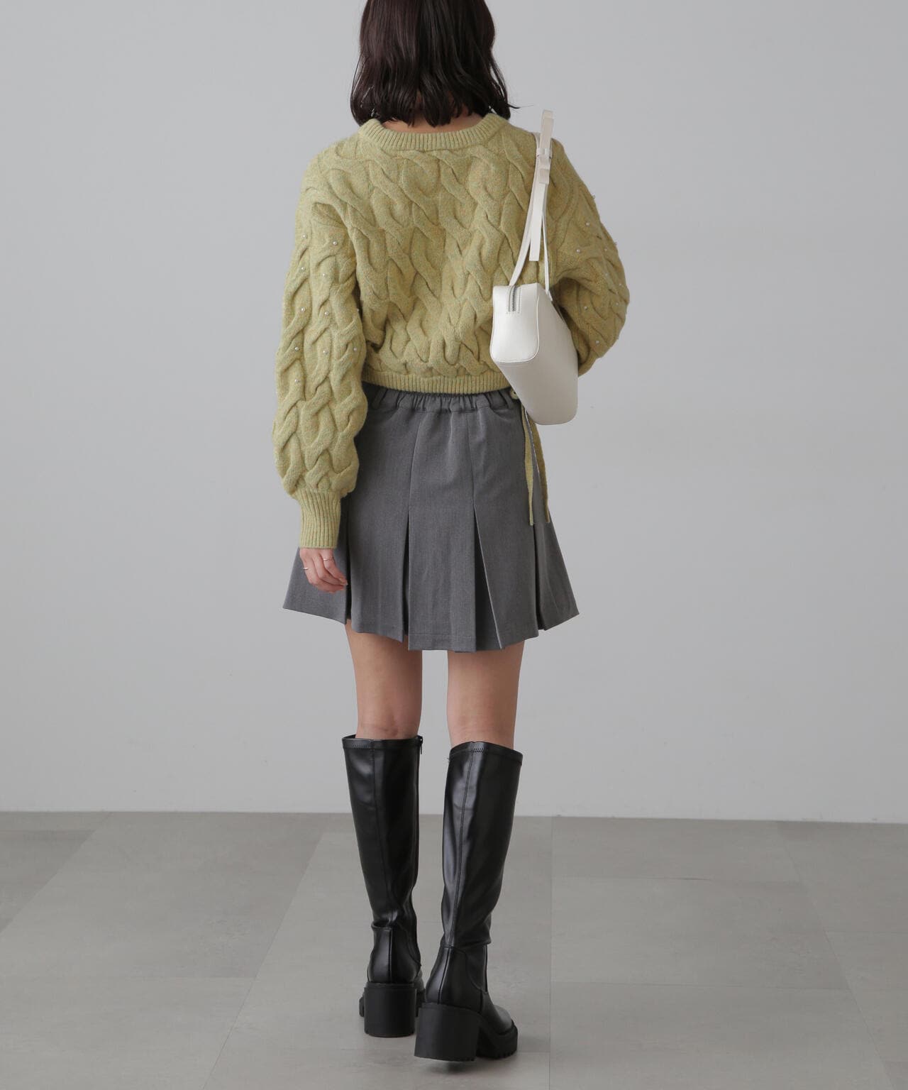 626a5cb3-6416-58ff-b7bc-3062cf82b385_Image