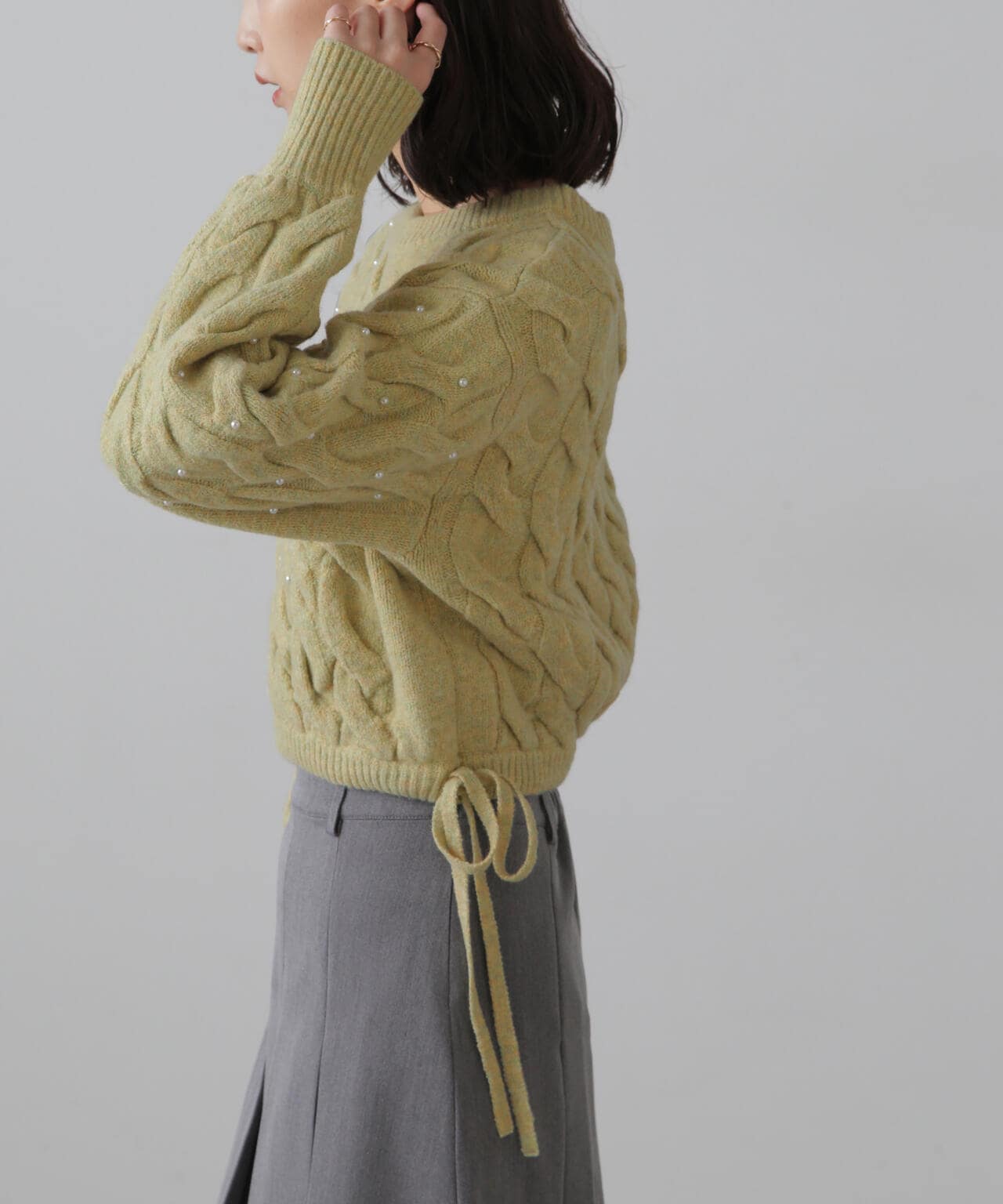 fc0f36d1-52af-593e-85cd-5f697f2f0162_Image