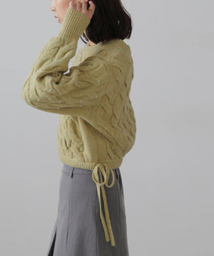 fc0f36d1-52af-593e-85cd-5f697f2f0162_Image