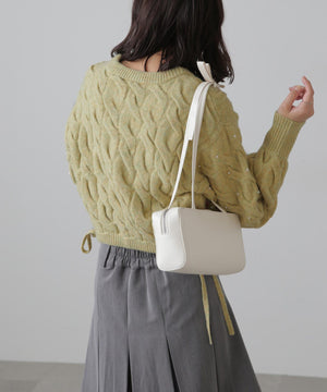 7a1157a0-8a39-51e8-b3f9-b191bdac7e5d_Image