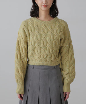 987bf1f5-8ca4-5d56-8821-48f3c4824398_Image