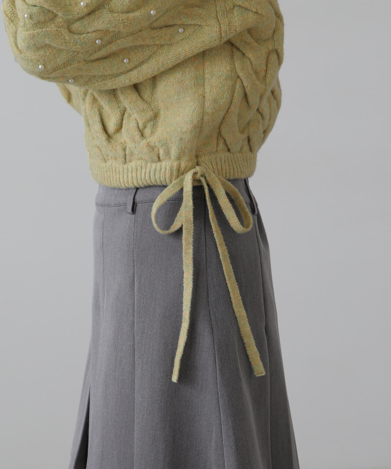 6d87fc49-a753-5f6f-9f37-429f82da41b1_Image