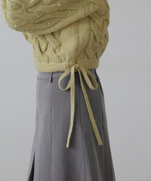 6d87fc49-a753-5f6f-9f37-429f82da41b1_Image