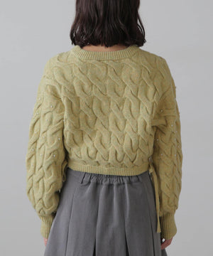 fbb115fb-c51e-5b64-954c-8983396a757a_Image