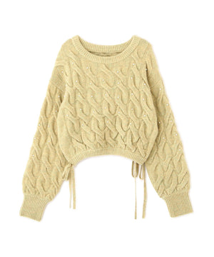 f332a198-a3f4-5317-aaca-8d401308d1e3_Image