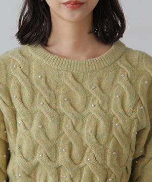 0113bdf6-a7ab-5b76-9b6b-e31446e2f0ff_Image