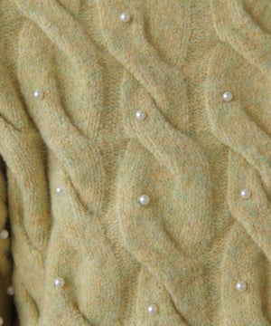 8518af5a-a082-5899-b84c-e88ec14c936a_Image