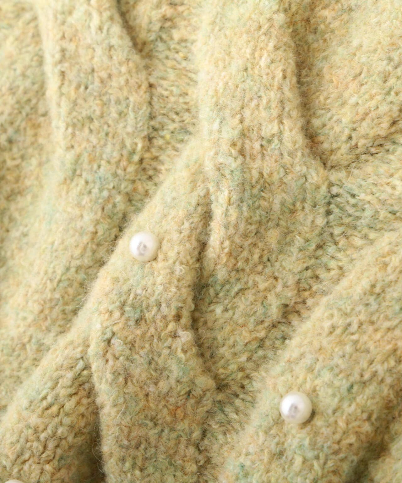 33fea86f-349f-556f-8029-dc0e3654dbc9_Image