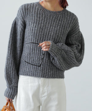 861df448-6e14-574b-98e4-395ff815f1e7_Image