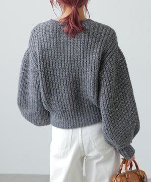 bc0d0863-073d-56c4-ac6a-e89d932b1484_Image