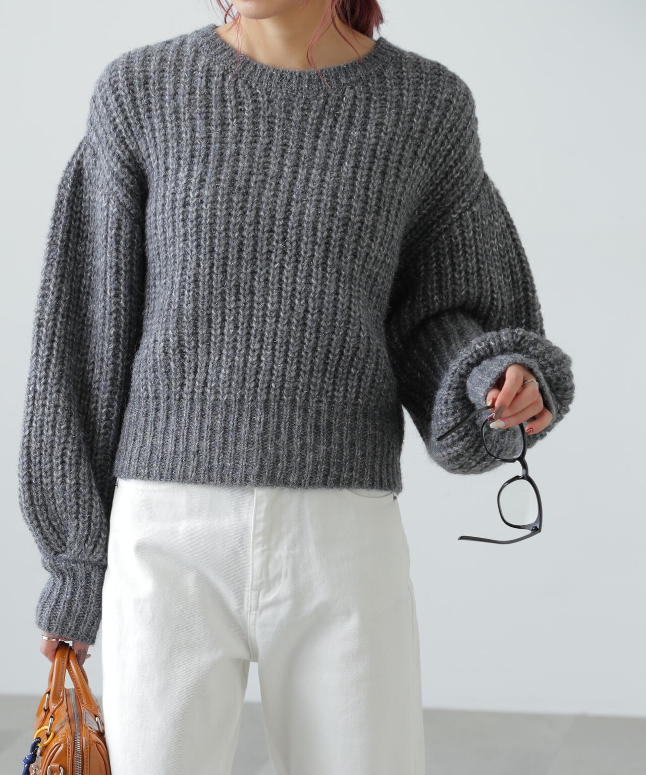 68416c2e-2c43-5811-8bf2-9444d45a6a50_Image