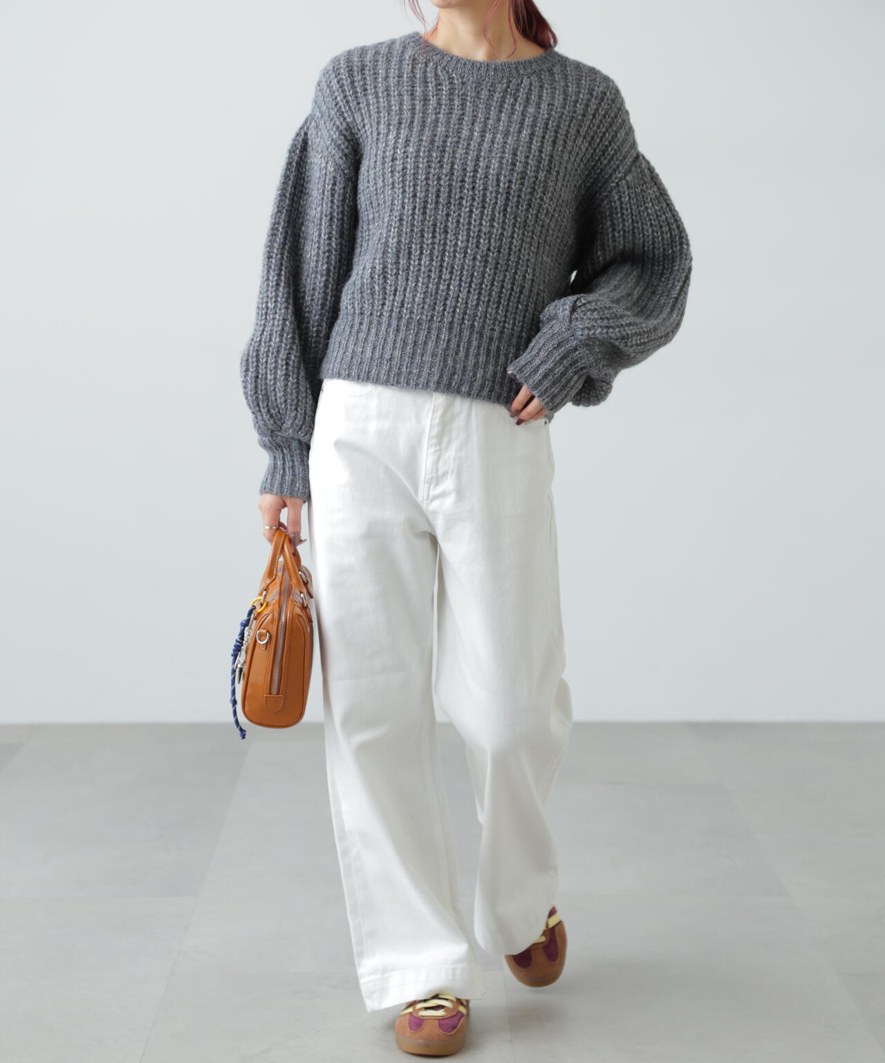 daebe284-ec7f-583f-89cf-da2ddc6ce598_Image