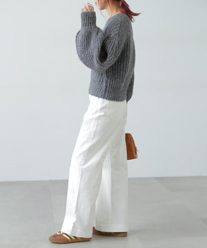 cbee5819-f661-5d89-a2c8-4f6afca7e0e9_Image