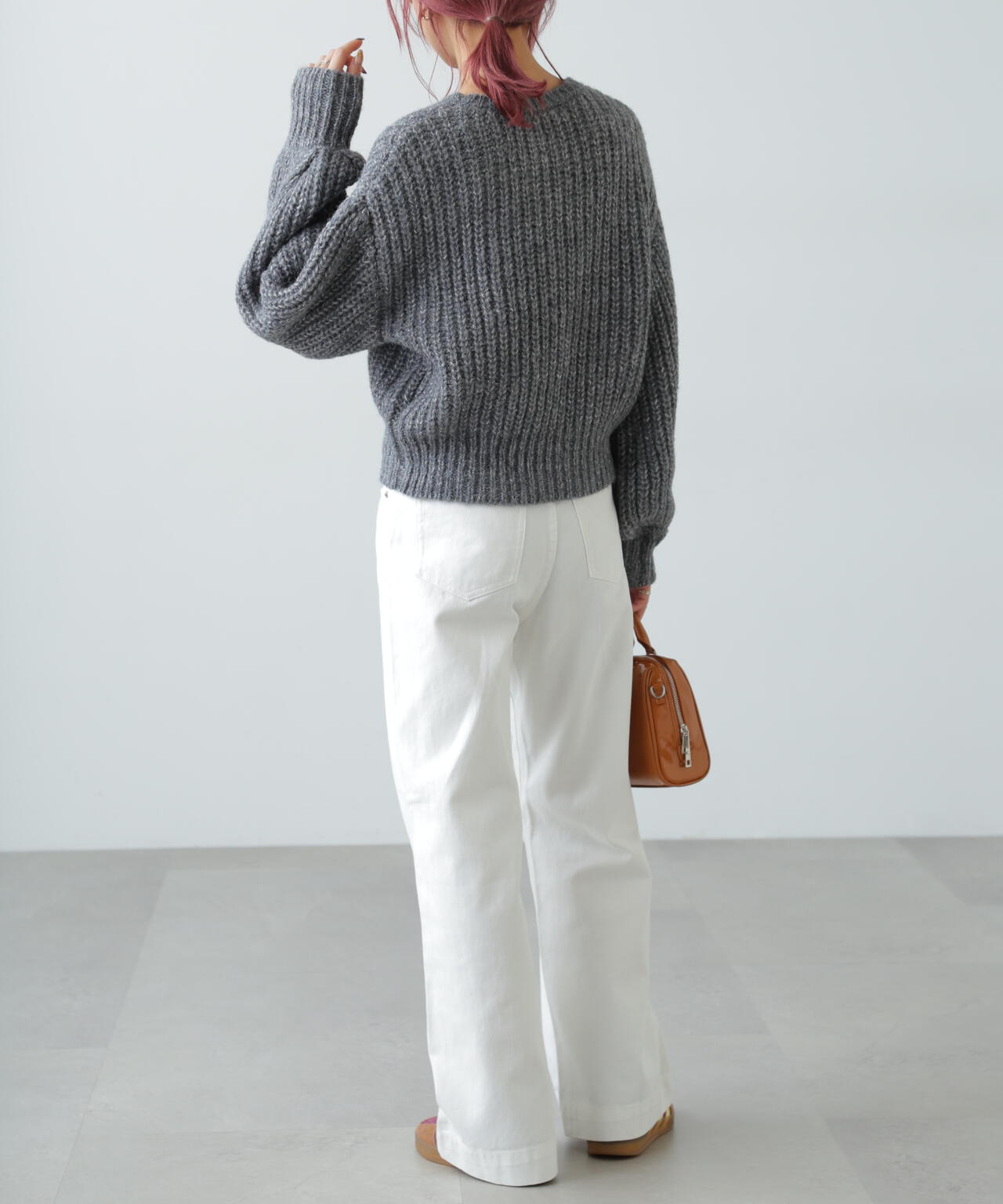 0079ac3c-356e-53a3-b1b5-5f7d2974828f_Image