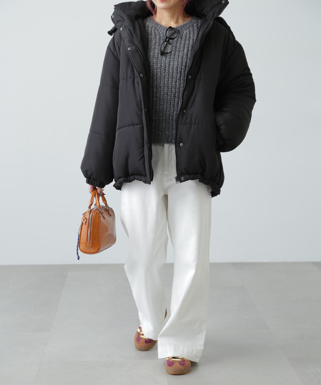 df6b33a4-0206-58cd-9c87-f11876ed858a_Image