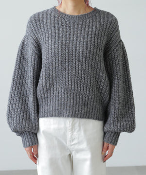 0b6e1bdb-c7c4-5a97-86f0-5483986d5f54_Image