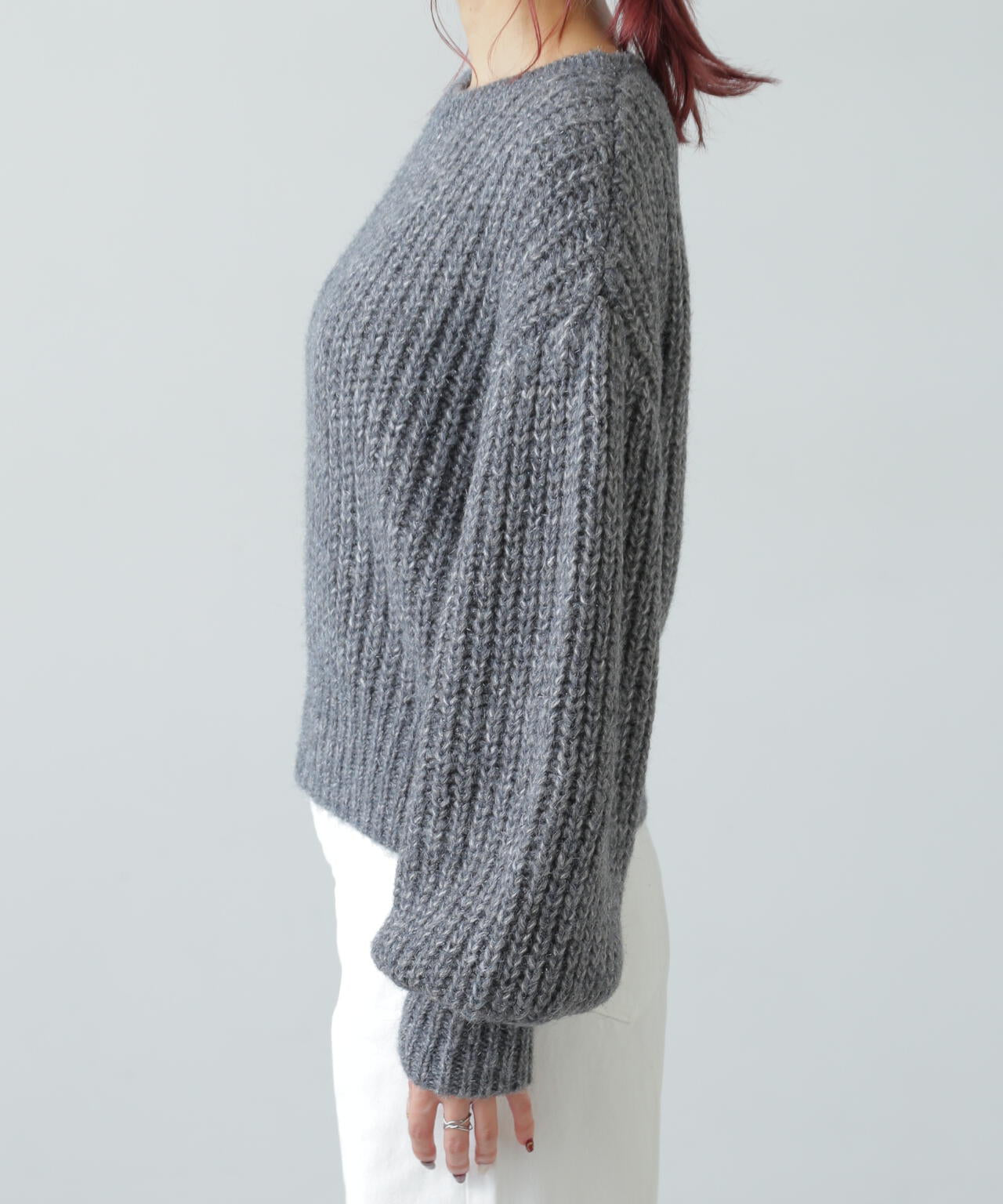 3fb3ae30-31d0-5f08-87f6-5ac58d167ab9_Image