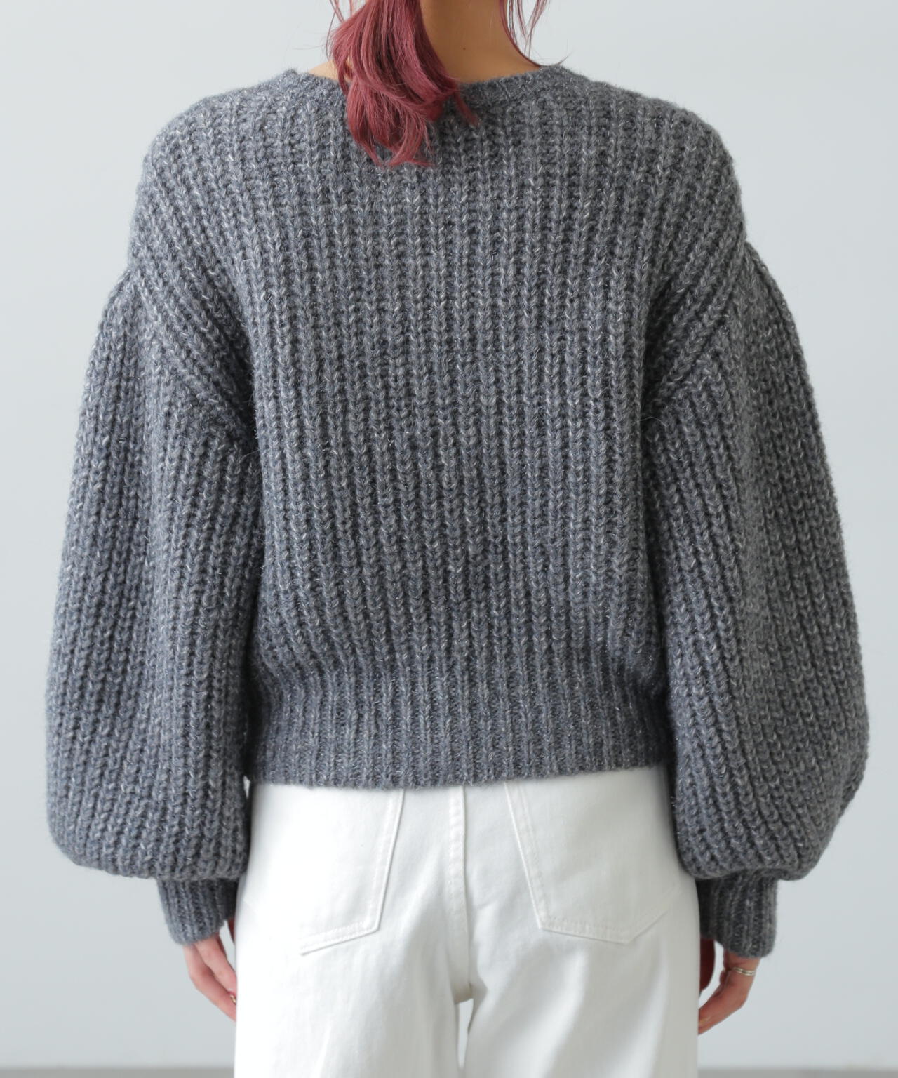 d51a32b4-1f47-5086-a885-ebc1ad831e58_Image