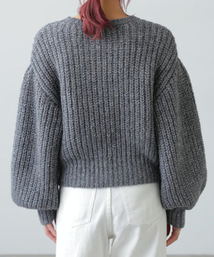 d51a32b4-1f47-5086-a885-ebc1ad831e58_Image