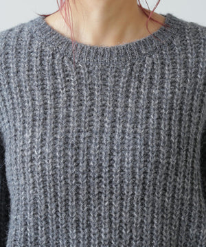 adb96eb6-a3c2-542d-a98f-41e5ec6a4293_Image