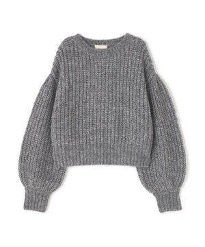 72878b62-3ca6-5f7e-a9df-259b15a79ed1_Image