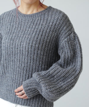 539e3a38-3631-5f7a-955f-6856ff2209e2_Image