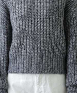 da7076c2-5bb3-5bca-a13a-698a476b9c47_Image