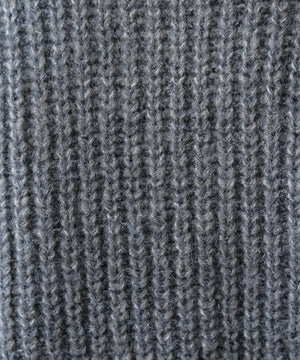 93193ff7-9930-5f88-8f7f-344a0e616438_Image