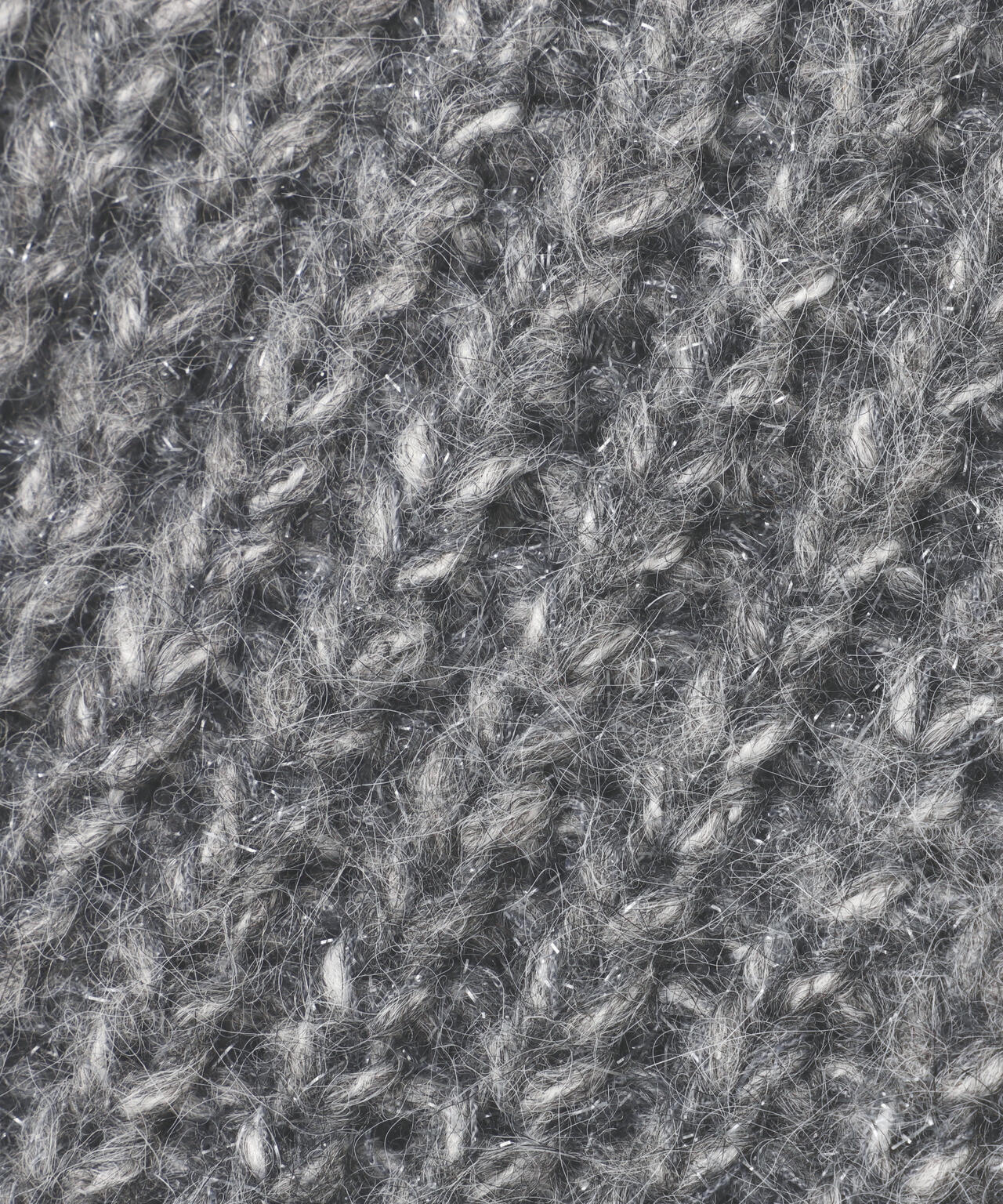 68bfc64c-3279-52fb-8fdd-8153f884fc35_Image