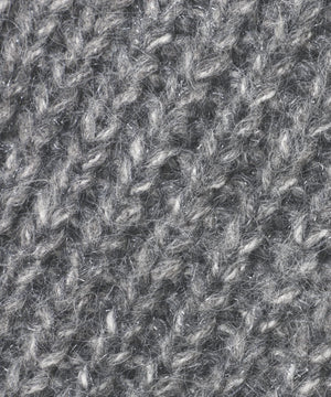 68bfc64c-3279-52fb-8fdd-8153f884fc35_Image