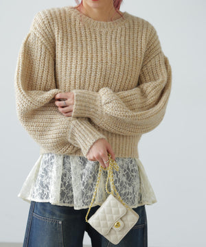 e3cfb8fb-7618-5844-a2e7-2d829fe9286a_Image