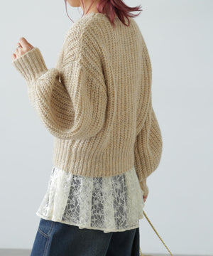 9c600b19-fb5a-50f6-86fa-3e06e9c8c53b_Image