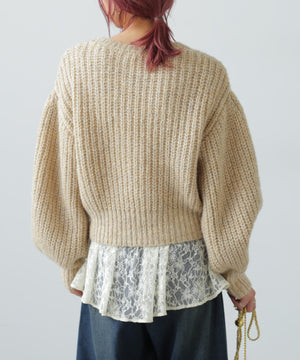 d3f6b46c-6a67-5172-b573-fb8817fed101_Image