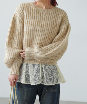 e70dd586-e131-5445-8ea3-b5b69e57c9c2_Image