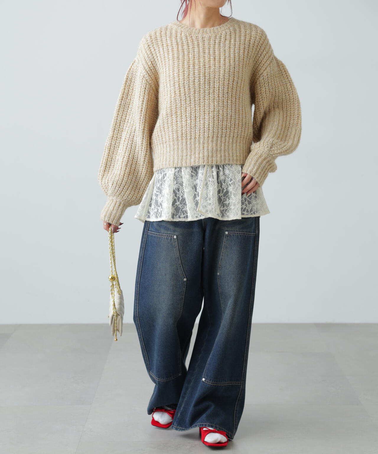 732404ef-4a0c-55f3-a29e-298e0f9e8535_Image