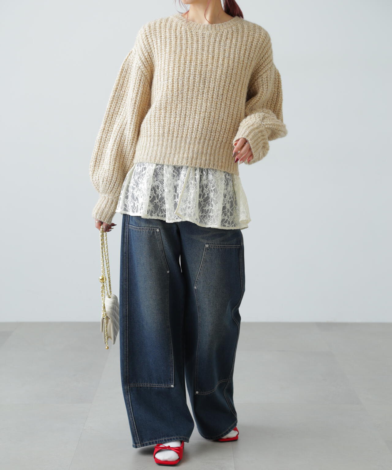 149ea66b-ce08-521e-9a58-d478f99a2802_Image