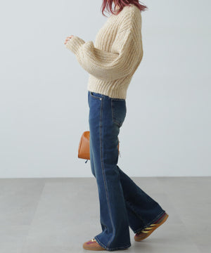 2f709c91-099b-5200-9448-15c4e1d031da_Image